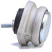 Engine Mount Anchor 9272