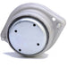 Engine Mount Anchor 9272