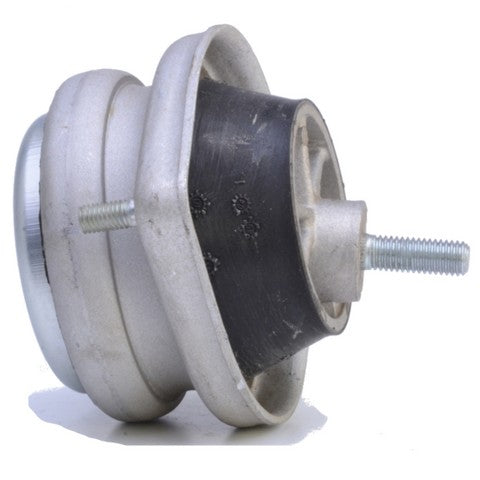 Engine Mount Anchor 9272