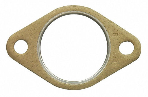 Heat Riser Gasket Felpro 9272
