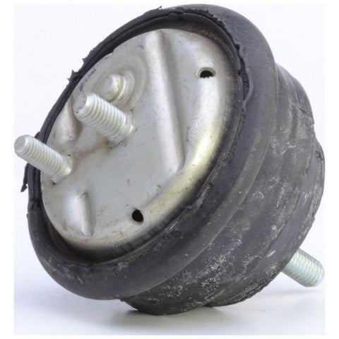 Engine Mount Anchor 9273