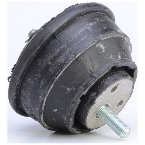 Engine Mount Anchor 9273