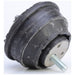 Engine Mount Anchor 9273