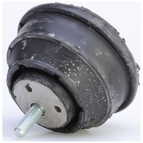 Engine Mount Anchor 9273