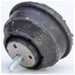 Engine Mount Anchor 9273