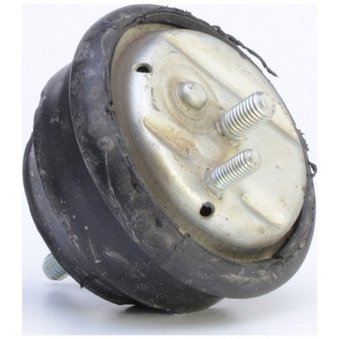 Engine Mount Anchor 9273