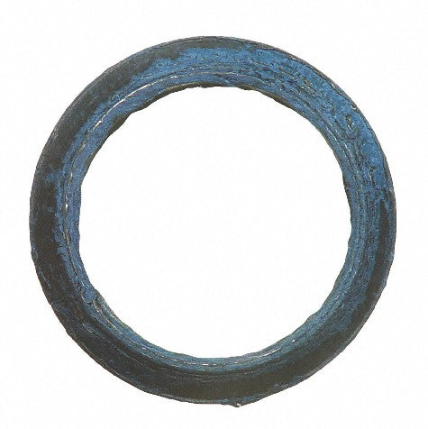 Exhaust Pipe Flange Gasket Felpro 9273