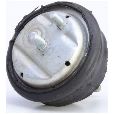Engine Mount Anchor 9274
