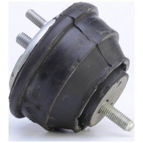 Engine Mount Anchor 9274