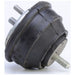Engine Mount Anchor 9274