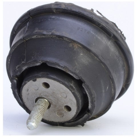 Engine Mount Anchor 9274
