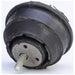 Engine Mount Anchor 9274