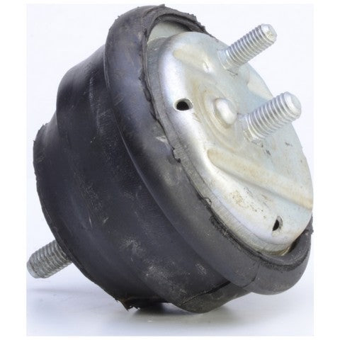 Engine Mount Anchor 9274