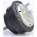 Engine Mount Anchor 9274