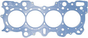 Engine Cylinder Head Gasket Felpro 9274 PT