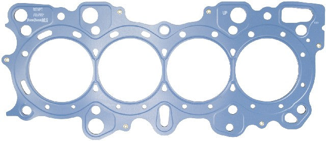 Engine Cylinder Head Gasket Felpro 9274 PT
