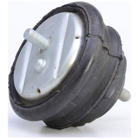 Engine Mount Anchor 9275