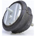 Engine Mount Anchor 9275