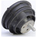 Engine Mount Anchor 9275