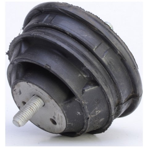 Engine Mount Anchor 9275