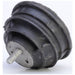 Engine Mount Anchor 9275