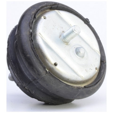 Engine Mount Anchor 9275