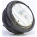 Engine Mount Anchor 9275