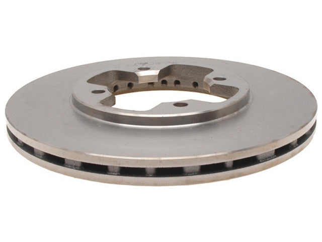 Disc Brake Rotor Raybestos Brakes 9276R