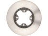 Disc Brake Rotor Raybestos Brakes 9276R