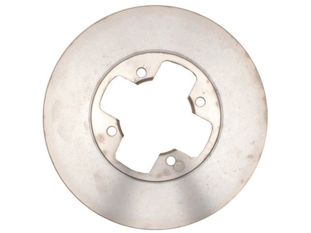 Disc Brake Rotor Raybestos Brakes 9276R