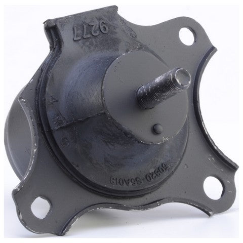 Engine Mount Anchor 9277