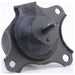 Engine Mount Anchor 9277