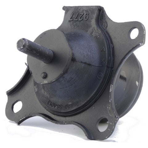 Engine Mount Anchor 9277