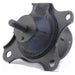 Engine Mount Anchor 9277