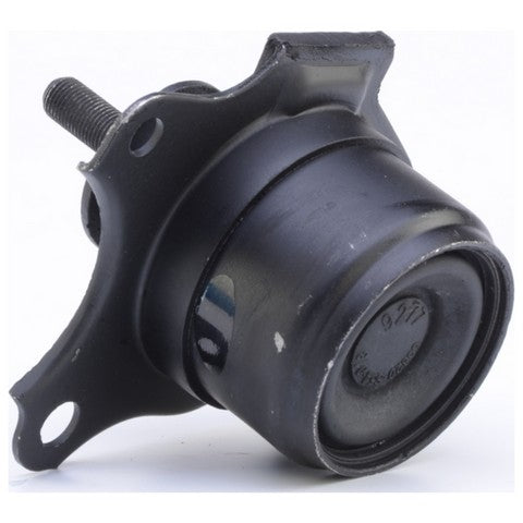 Engine Mount Anchor 9277