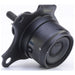 Engine Mount Anchor 9277