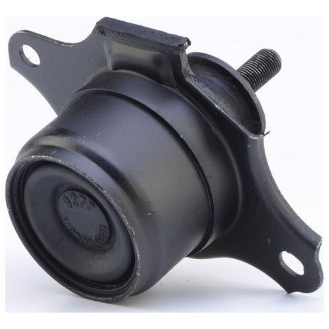 Engine Mount Anchor 9277