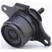 Engine Mount Anchor 9277