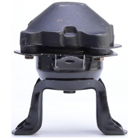 Engine Mount Anchor 9278