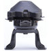 Engine Mount Anchor 9278