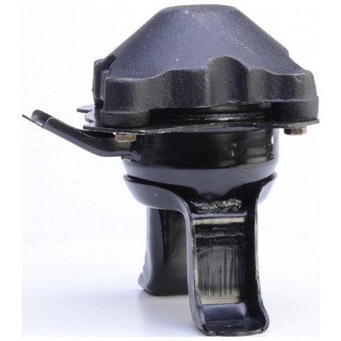 Engine Mount Anchor 9278