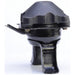 Engine Mount Anchor 9278