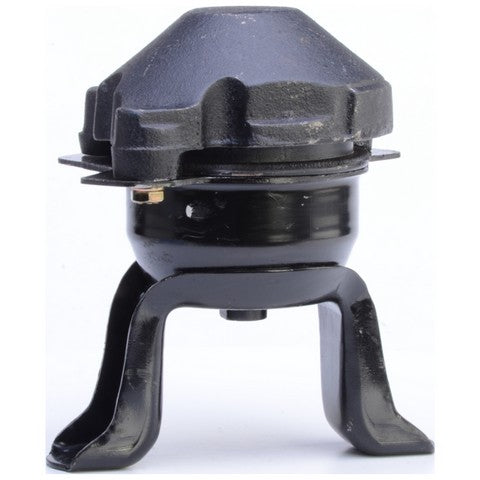 Engine Mount Anchor 9278