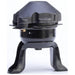 Engine Mount Anchor 9278