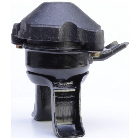 Engine Mount Anchor 9278