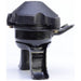 Engine Mount Anchor 9278