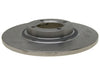 Disc Brake Rotor Raybestos Brakes 9278R