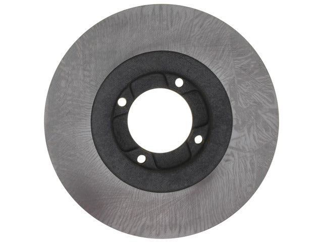 Disc Brake Rotor Raybestos Brakes 9278R