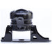 Engine Mount Anchor 9279