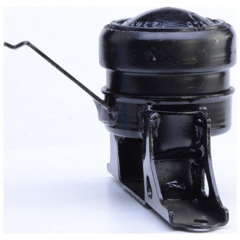 Engine Mount Anchor 9279